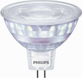 Philips LED 50W GU5.3 WW 12V 36D WGD SRT4.